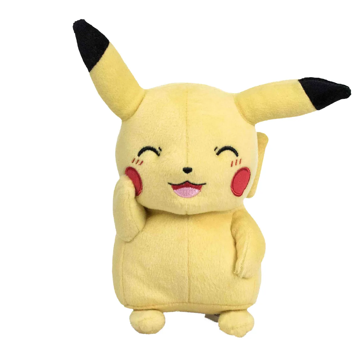 Pokémon Pikachu 30cm Peluche