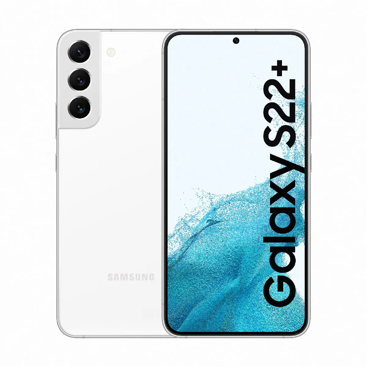 galaxy-s22-plus-256go-blanc-rue-du-commerce-r24060016911