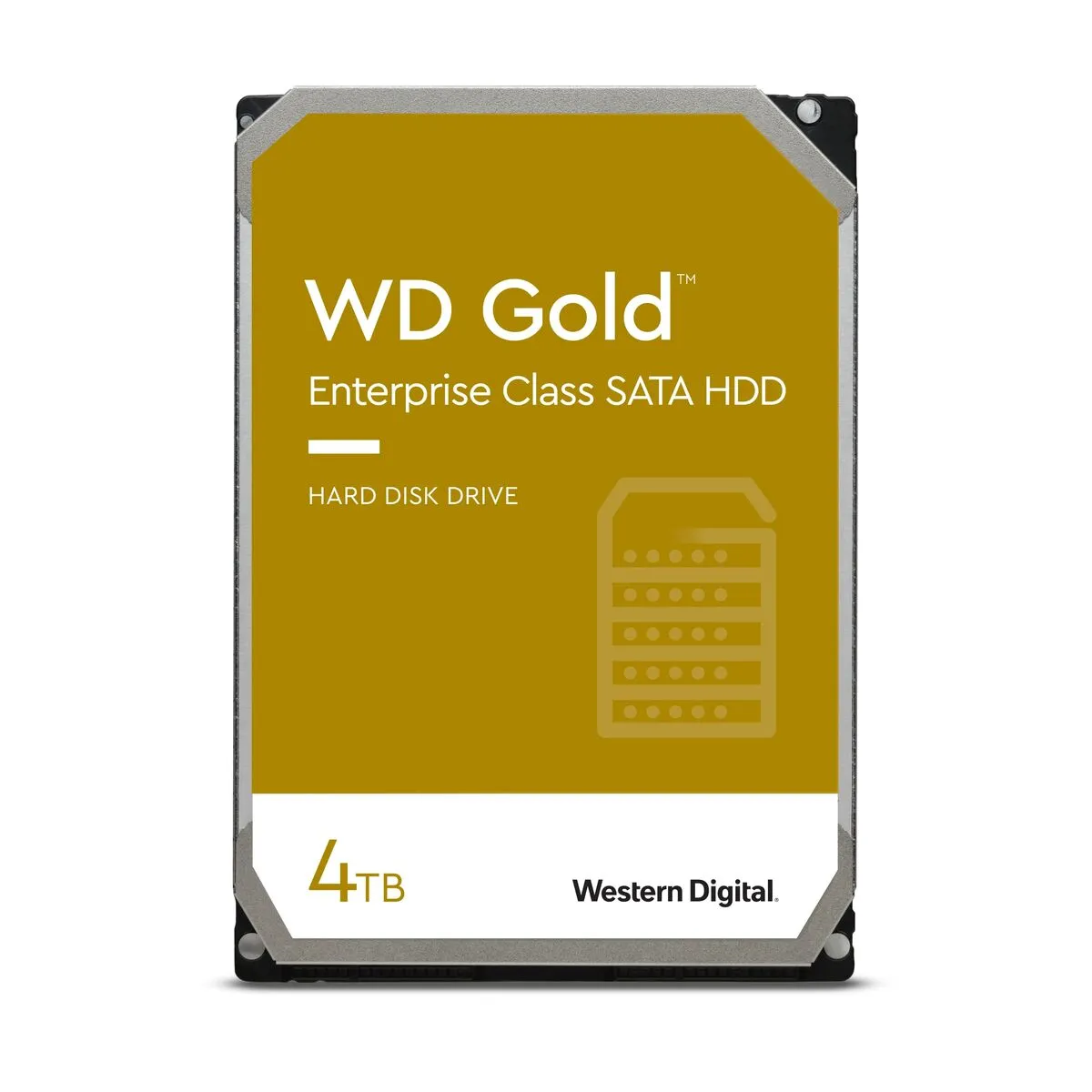 disque-dur-western-digital-wd4004fryz-3-5-4-tb-ssd-4-tb-hdd-rue-du-commerce-39136054314