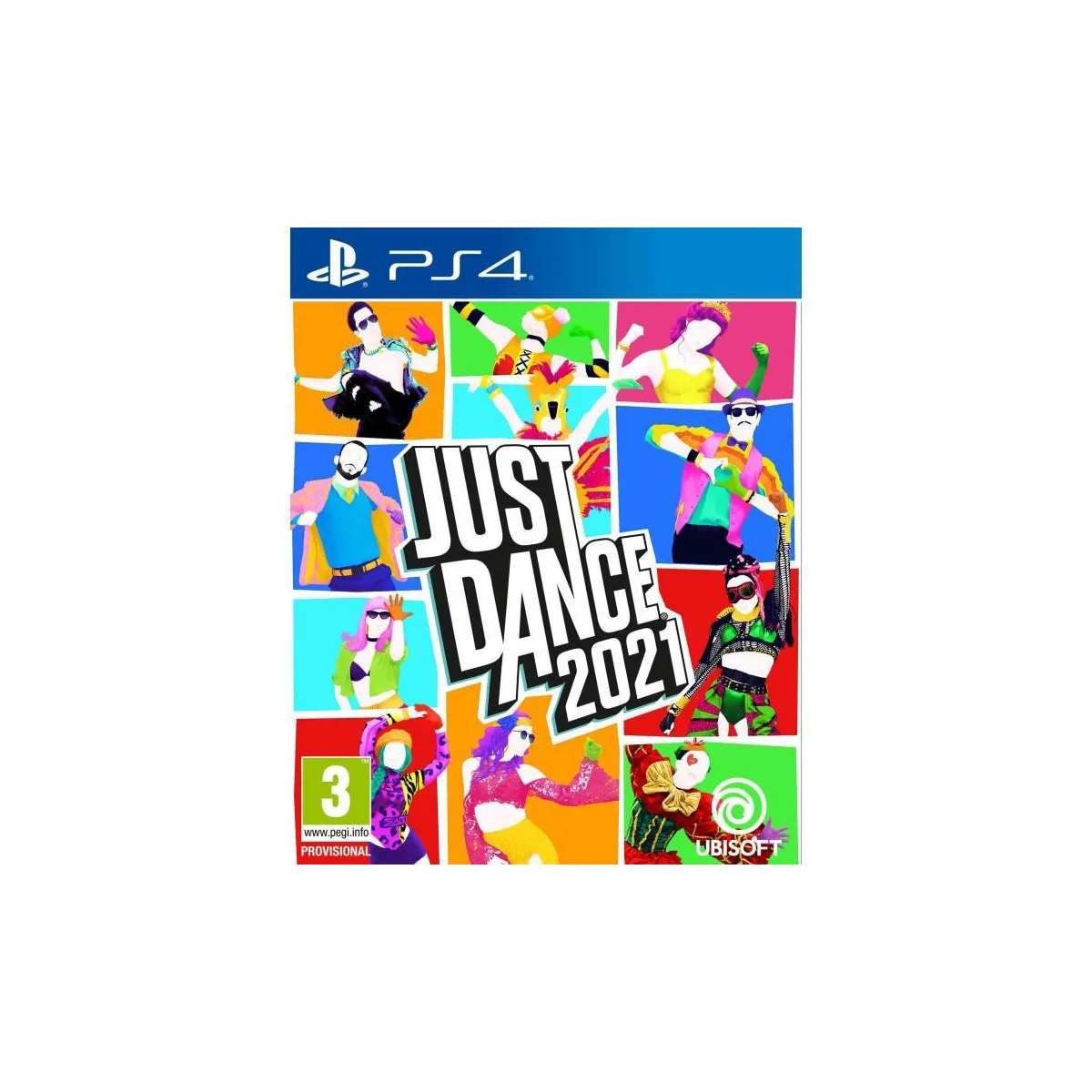 just-dance-2021-jeu-ps4-3307216163701