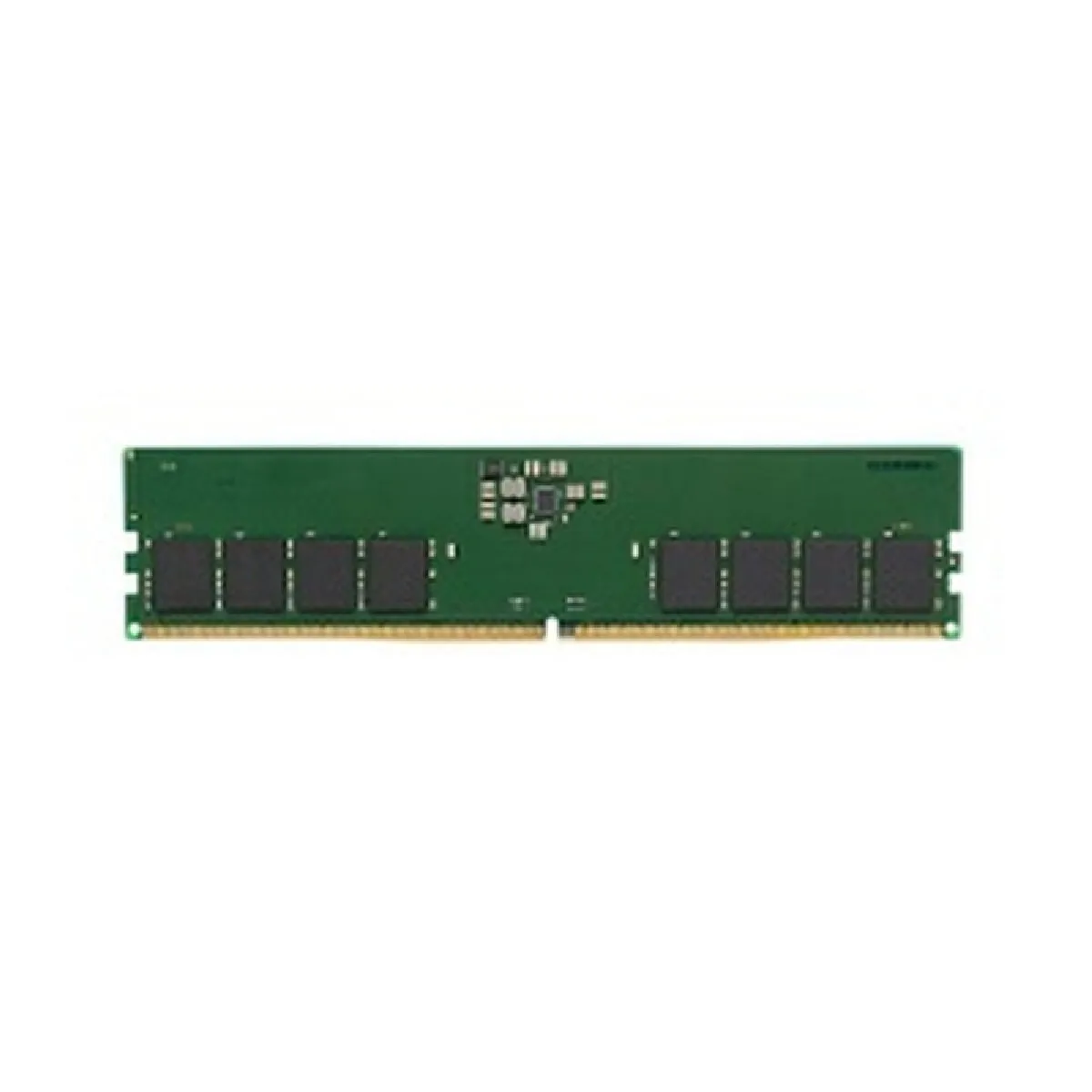 Mémoire RAM Kingston KCP548US8K2-32 32GB DDR5