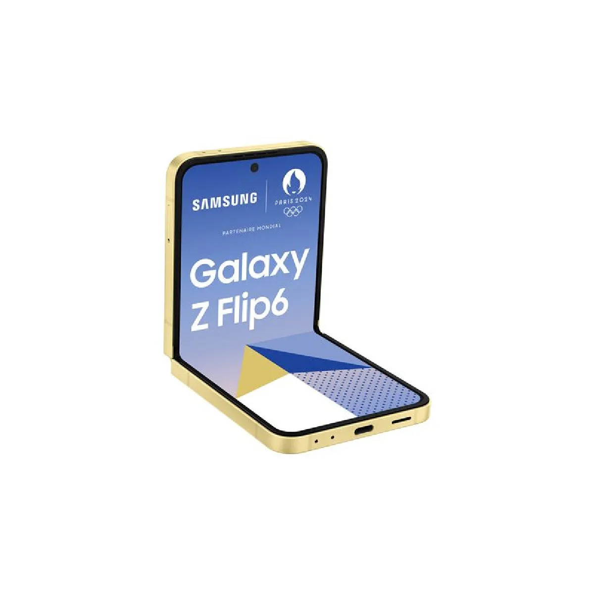 smartphone-samsung-galaxy-z-flip6-6-7-5g-nano-sim-256-go-jaune-rue-du-commerce-r24097754216