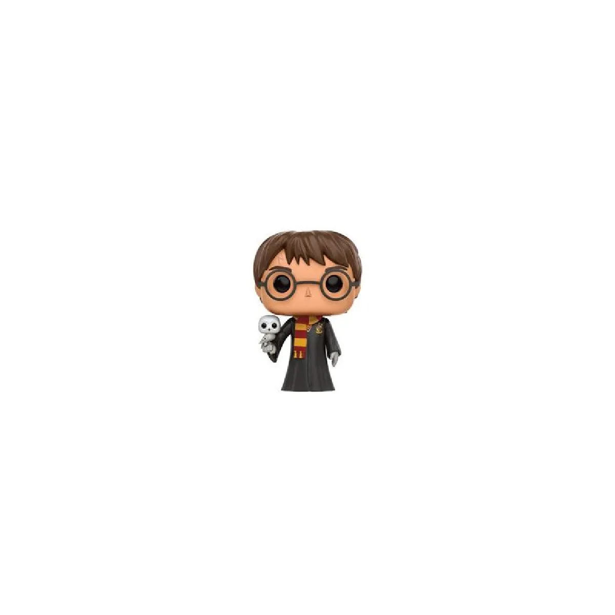 harry-potter-figurine-pop!-harry-with-hedwig-9-cm-0889698119153