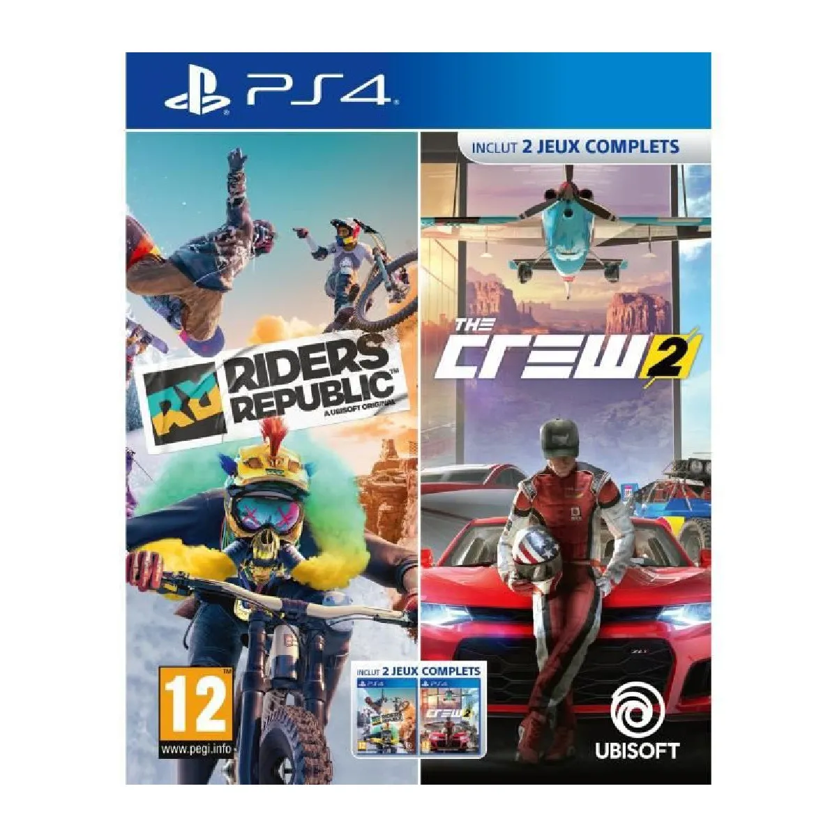 riders-republic-the-crew-2-jeu-ps4-compilation-3307216263869