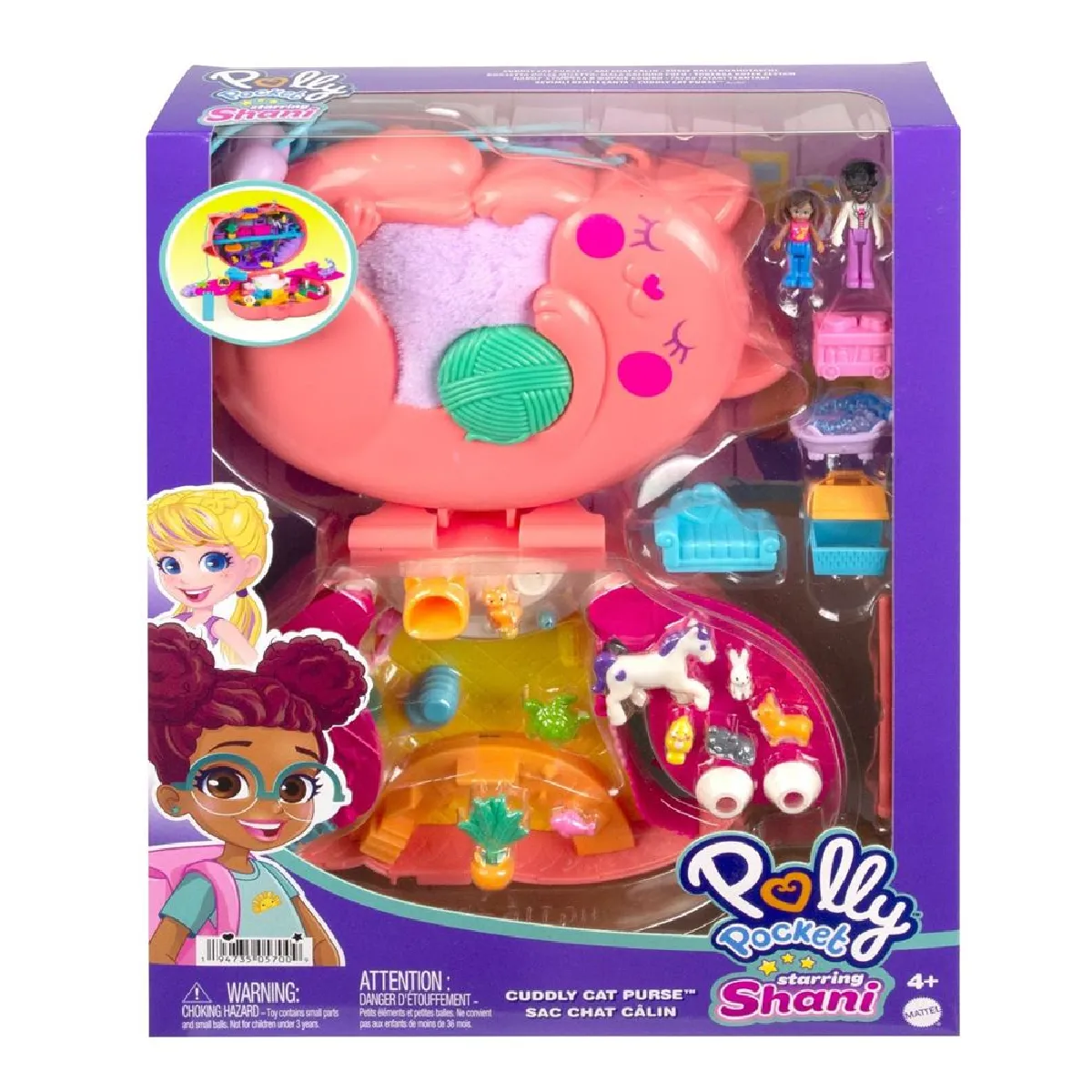 polly-pocket-0194735057009