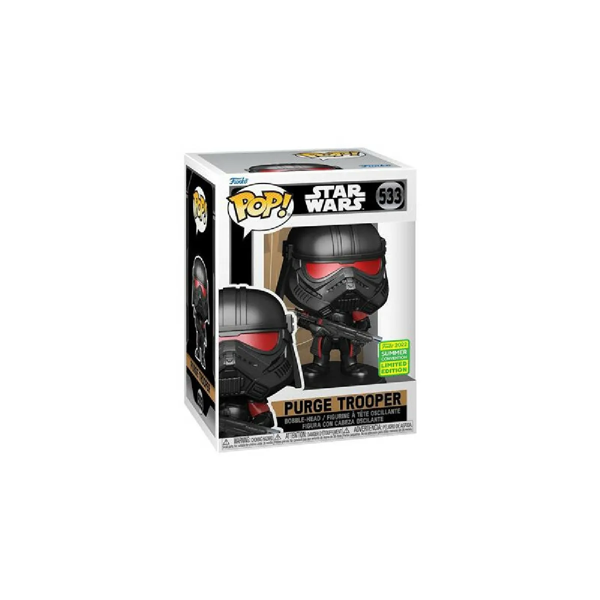 figurine-funko-pop-star-wars-purge-trooper-0889698653343