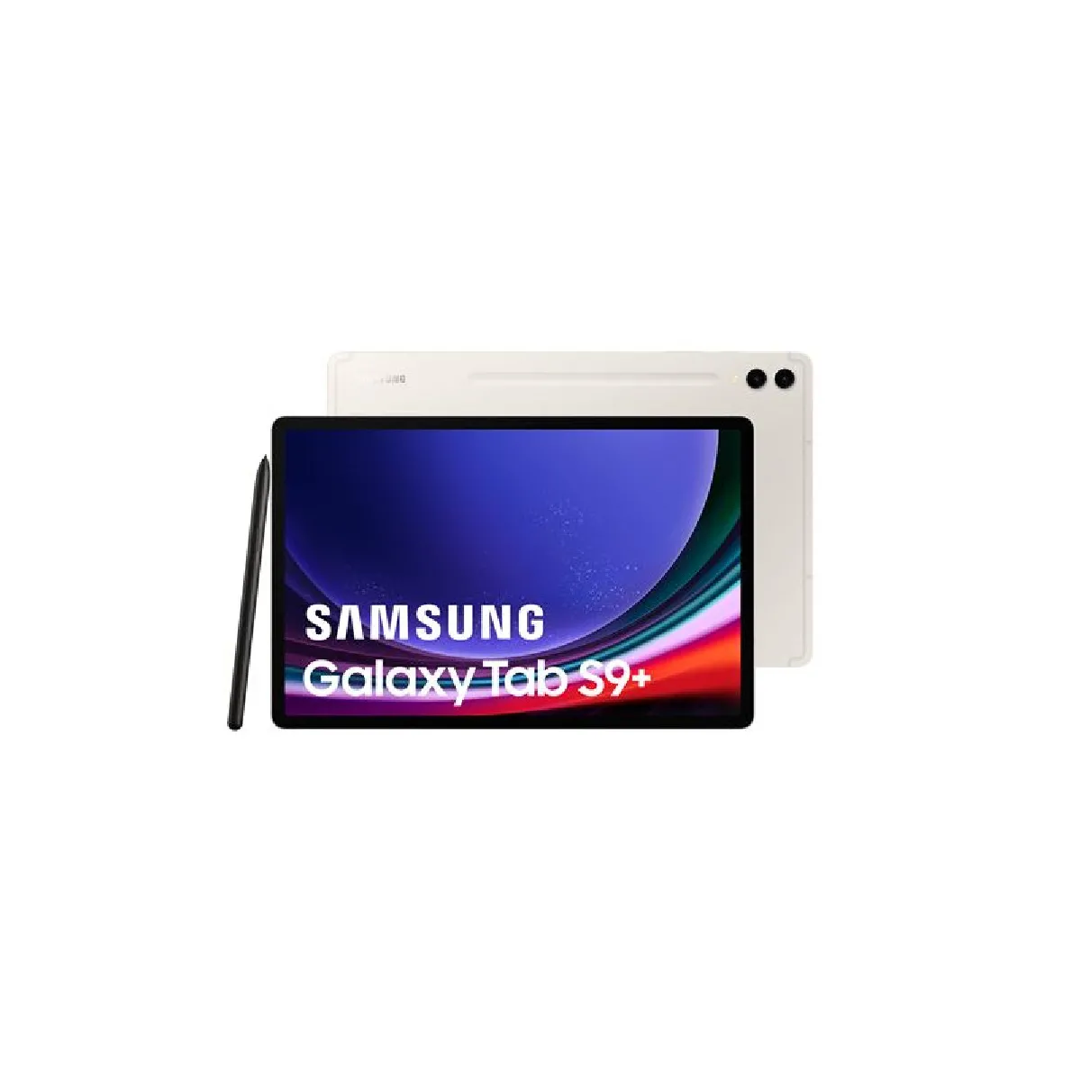 tablette-tactile-samsung-galaxy-tab-s9-12-4-wifi-256-go-creme-rue-du-commerce-r24060029508