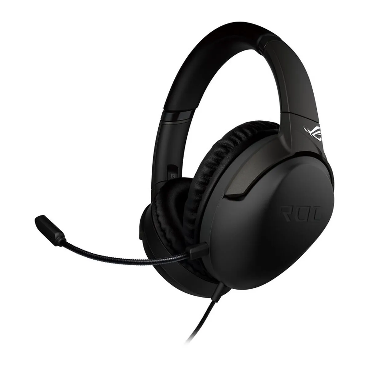 casque-audio-asus-rog-strix-go-core-rue-du-commerce-39136019597