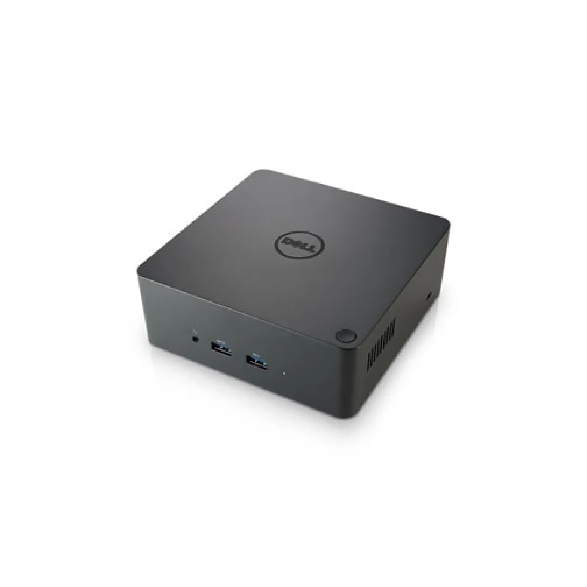 dell-tb16-thunderbolt-3-noir-5397063930470