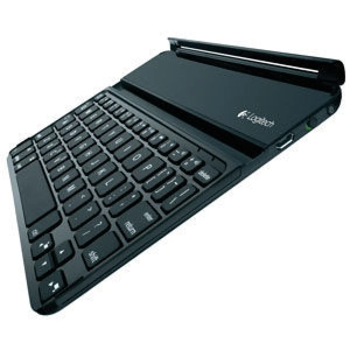 LOGITECH - ULTRATHIN KEYBOARD MINI