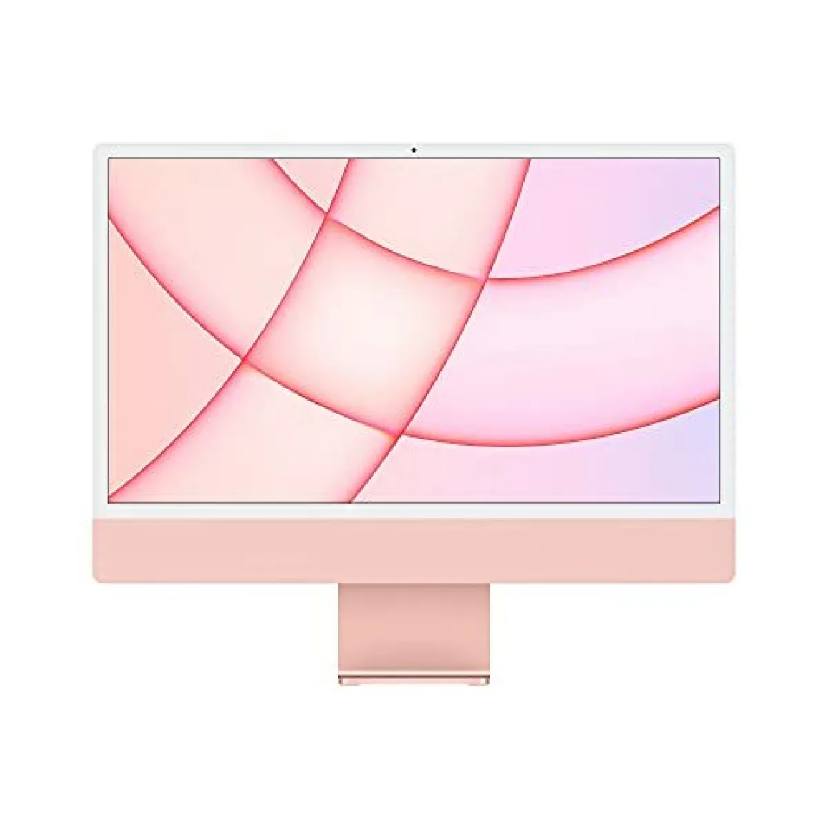 apple-imac-24-m1-rue-du-commerce-m24072893983