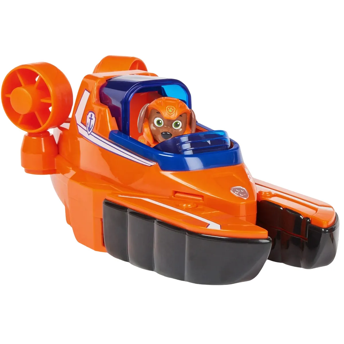 spin-master-paw-patrol-vehicule-aquatique-de-zuma-multicolore-rue-du-commerce-m24071525196