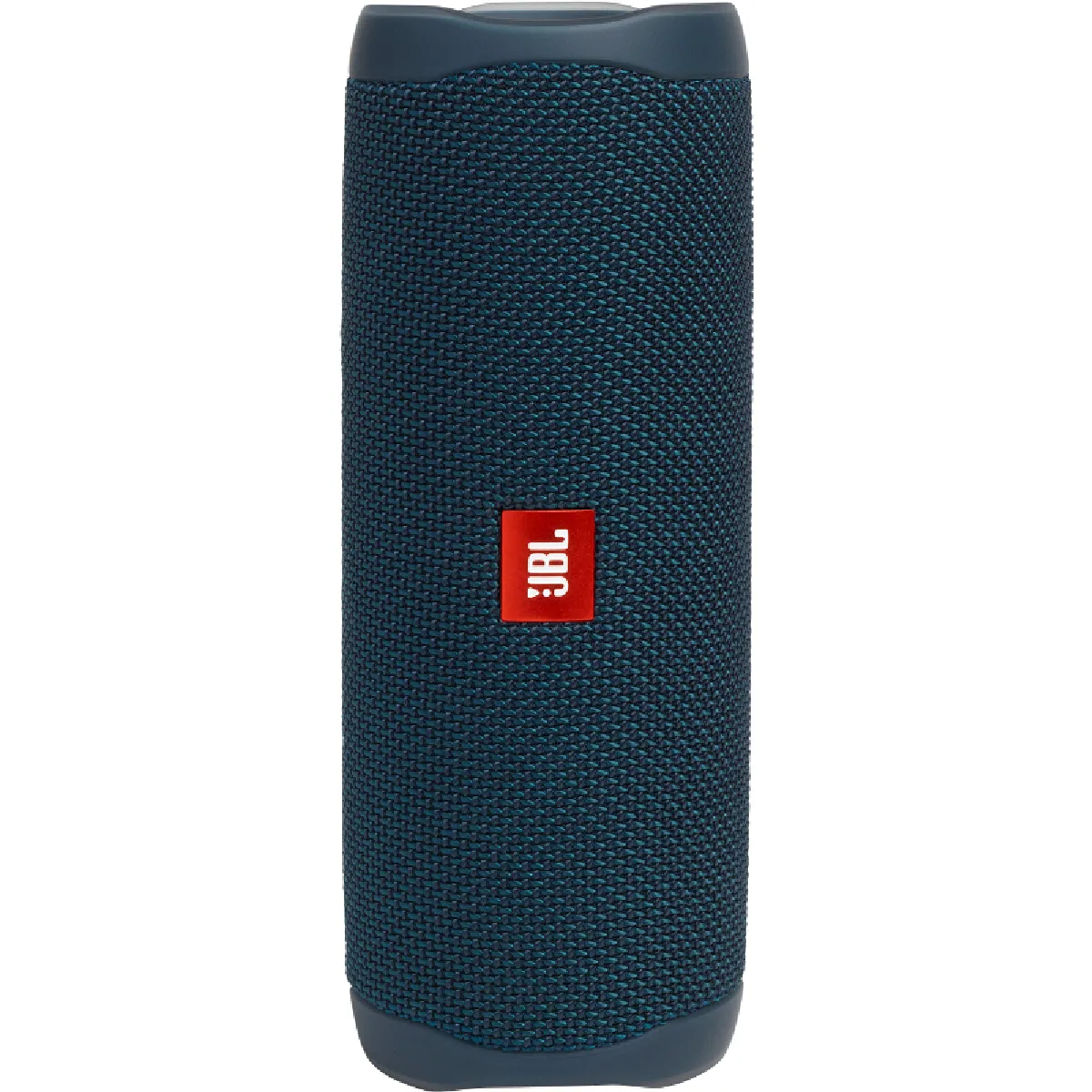 Flip 5 - Bleu - Enceinte bluetooth