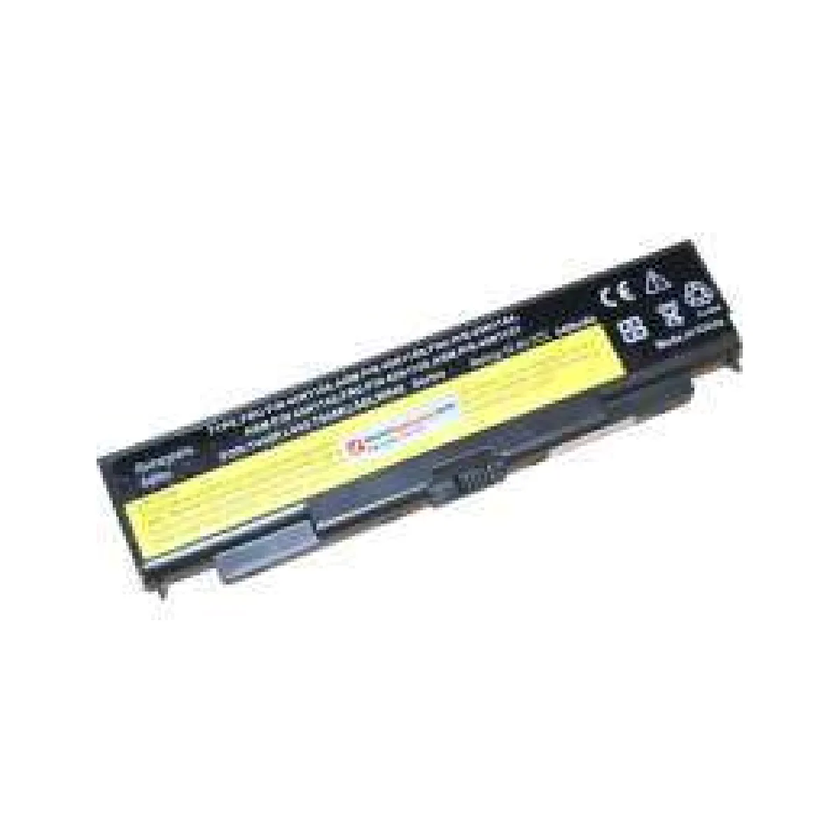 Batterie pour LENOVO THINKPAD T540P