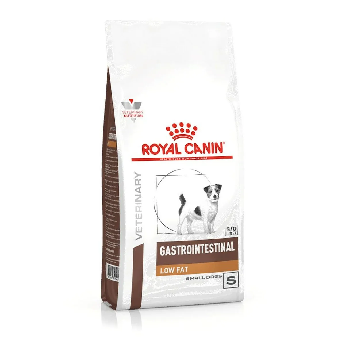 nourriture-royal-canin-gastrointestinal-low-fat-small-vhn-adulte-viande-oiseaux-3-5-g-1-5-kg-rue-du-commerce-m25018237705