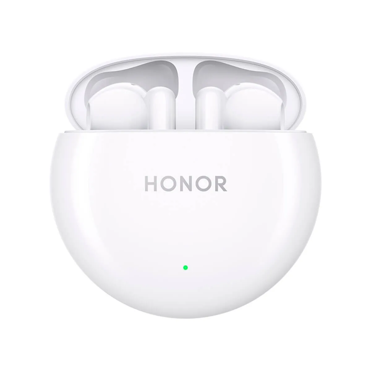 Écouteurs sans fil Honor Earbuds X5 Blanc (White)