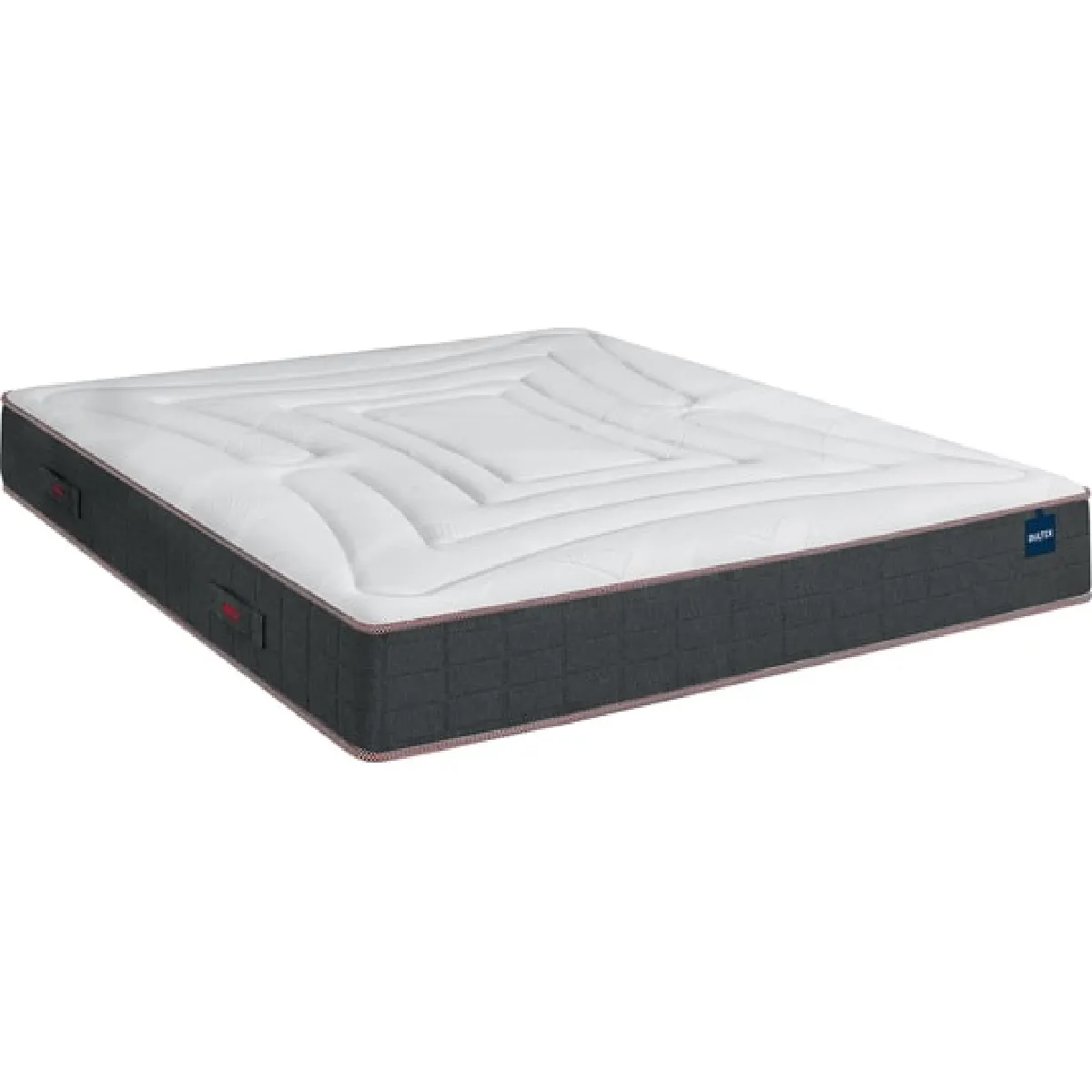 Matelas 160 x 190 Vitality 3.2 - 1619