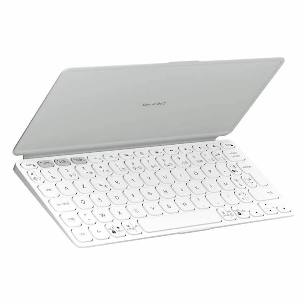 housse-pour-ipad-clavier-logitech-keys-to-go-2-5099206125834