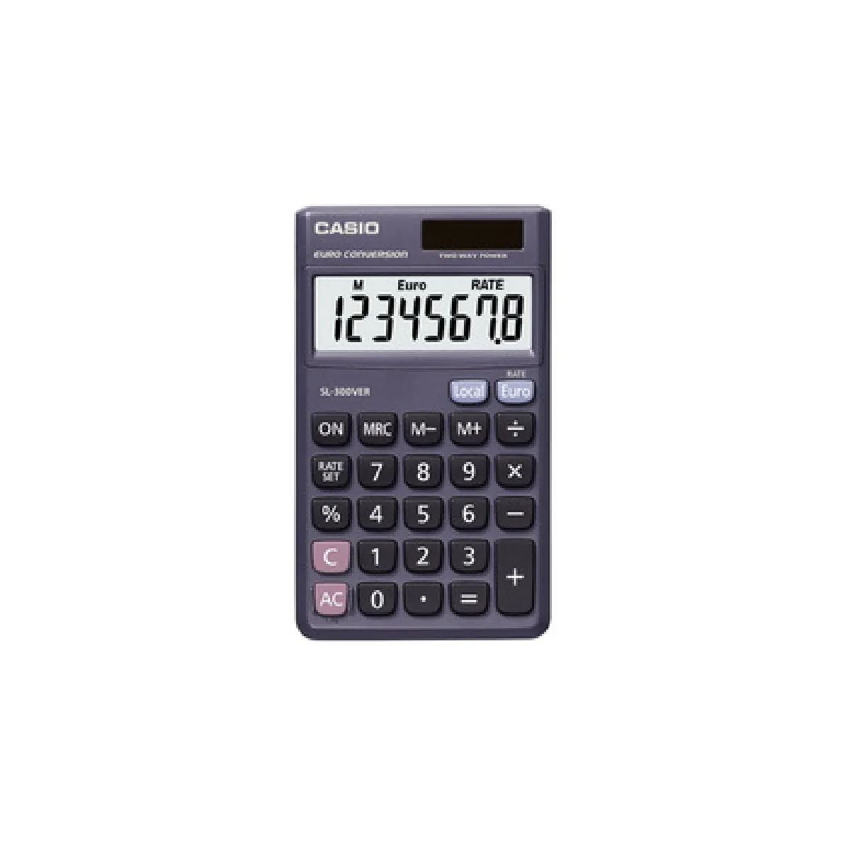 casio-calculatrice-sl-300-ver-alimentation-solaire-par-pile-rue-du-commerce-38420363320