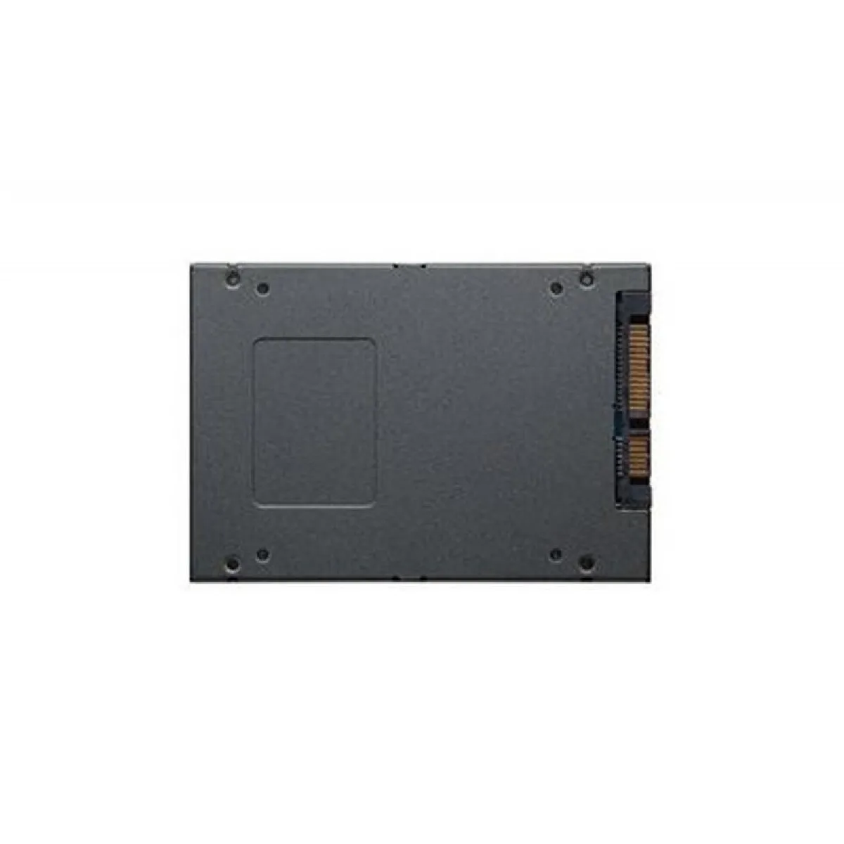 disque-ssd-interne-kingston-a400-series-sata-2-5-rev-3-0-240-go-rue-du-commerce-39136017215