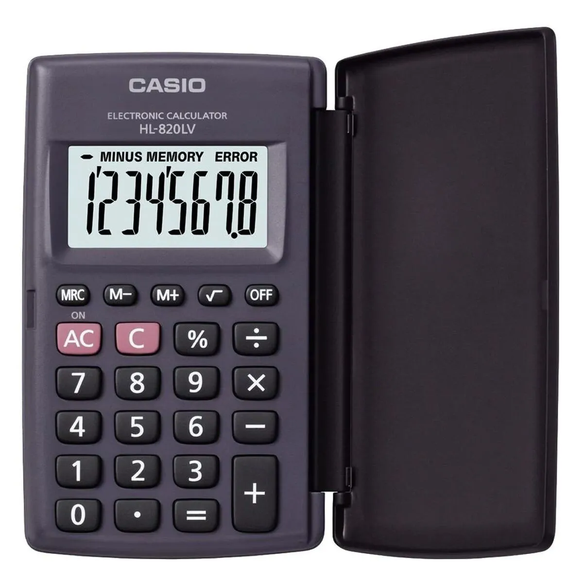 calculatrice-casio-hl-820lv-bk-gris-resine-10-x-6-cm-4971850094340