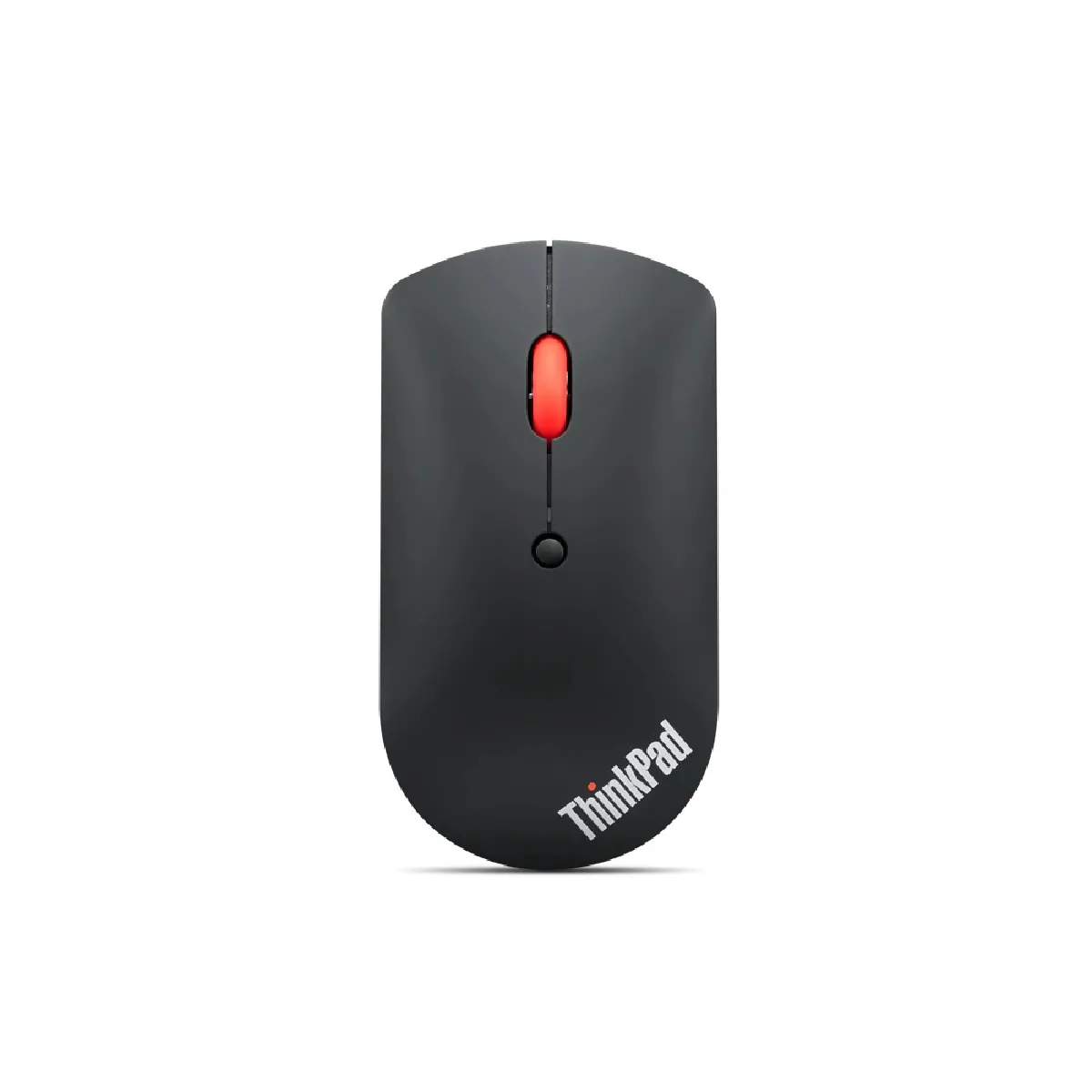 lenovo-4y50x88822-souris-ambidextre-bluetooth-optique-2400-dpi-0194632481617