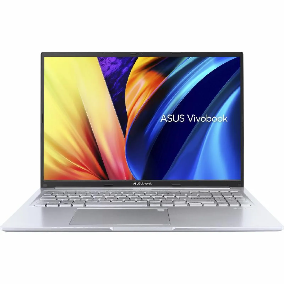 ASUS VivoBook X1605EA-MB152W Ordinateur portable 40,6 cm (16) WUXGA Intel® Core™ i3 i3-1115G4 8 Go DDR4-SDRAM 512 Go SSD Wi-