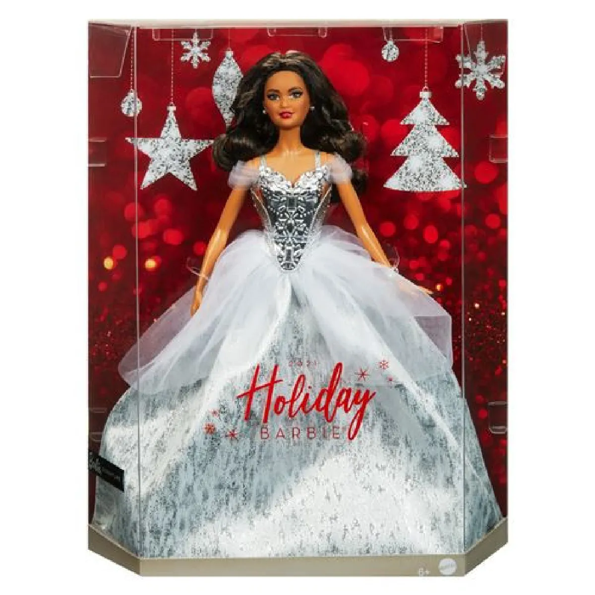 poupee-barbie-joyeux-noel-2021-chatain-0887961959215