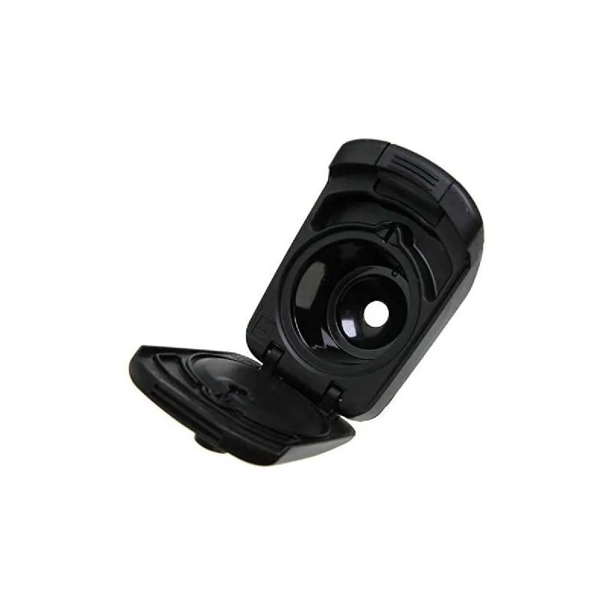 Support capsule KRUPS pour machine à café Dolce Gusto Lumio Esperta MS-624360