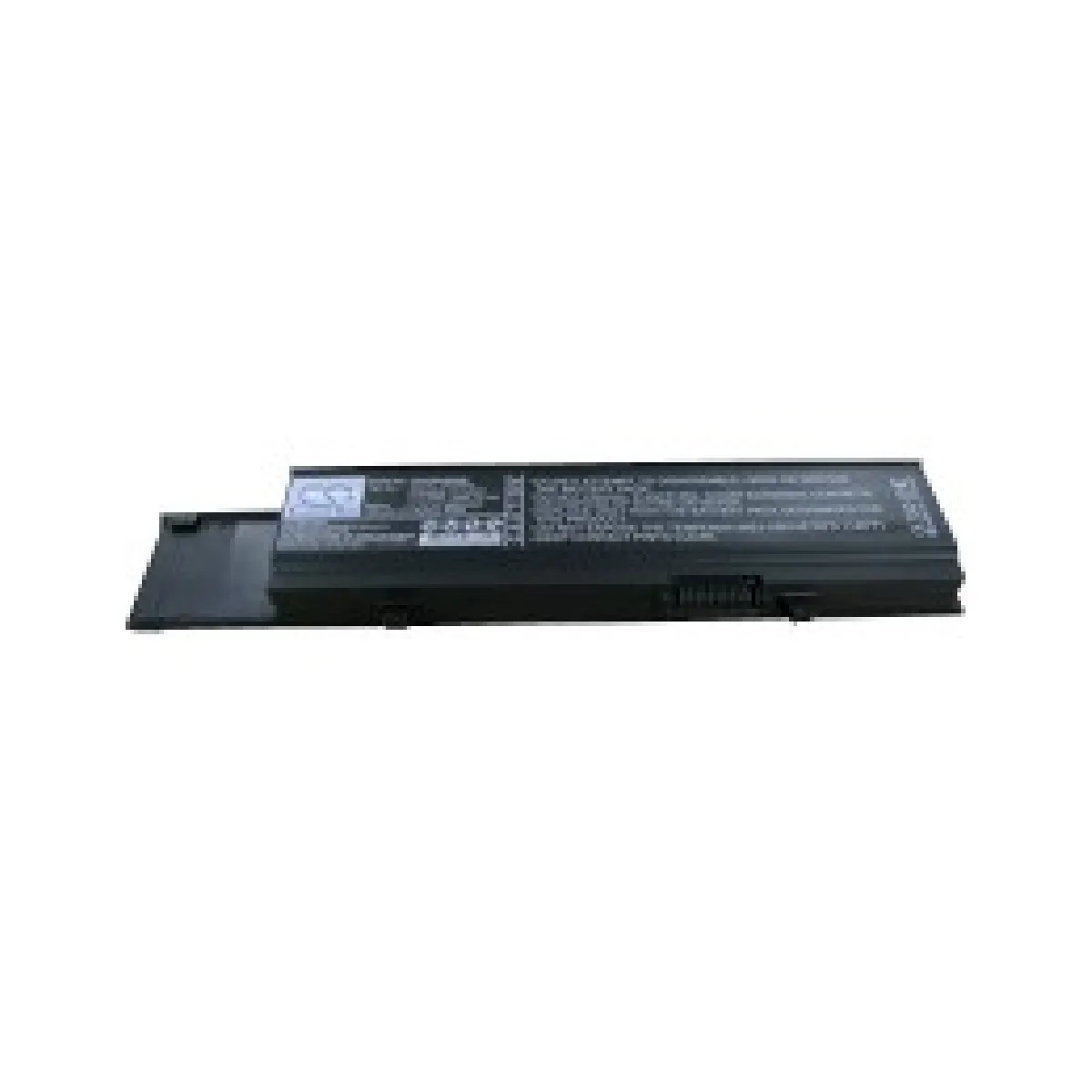 Batterie pour DELL VOSTRO 3700