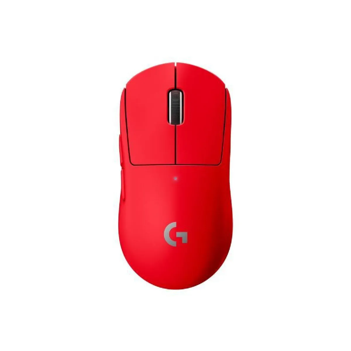 souris-gamer-droitier-sans-fil-logitech-g-pro-x-superlight-rouge-rue-du-commerce-39136043452