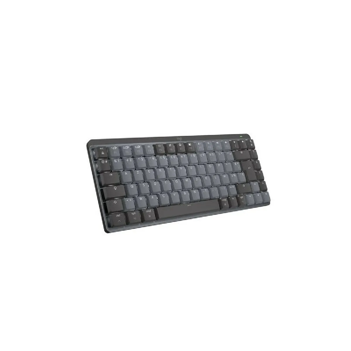 clavier-sans-fil-illumine-logitech-mx-mechanical-mini-pour-mac-gris-sideral-rue-du-commerce-r24074097122