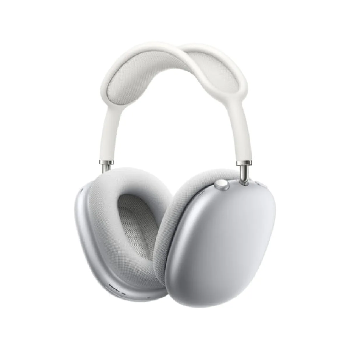 casque-sans-fil-airpods-max-argent-rue-du-commerce-r24060014185