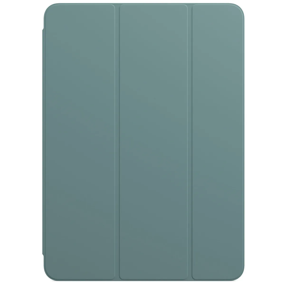 apple-smart-folio-pour-ipad-air-11-pouces-2024-m2-ipad-pro-11-2020-2021-2022-air-5-2022-air-4-2020-cactus-rue-du-commerce-m24087351664