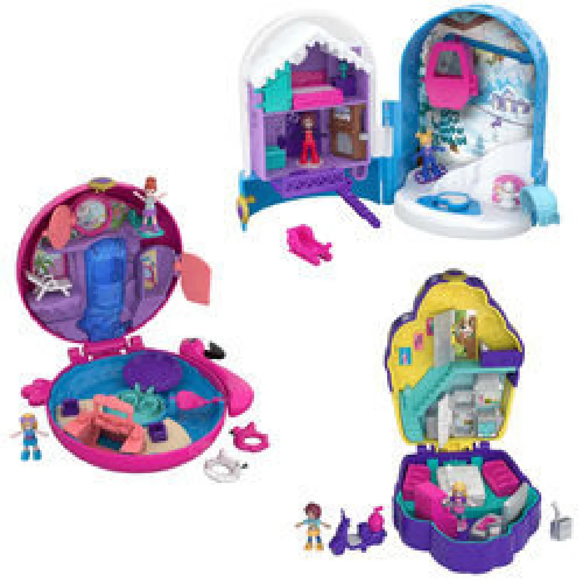 polly-pocket-coffret-univers-rue-du-commerce-38943442240