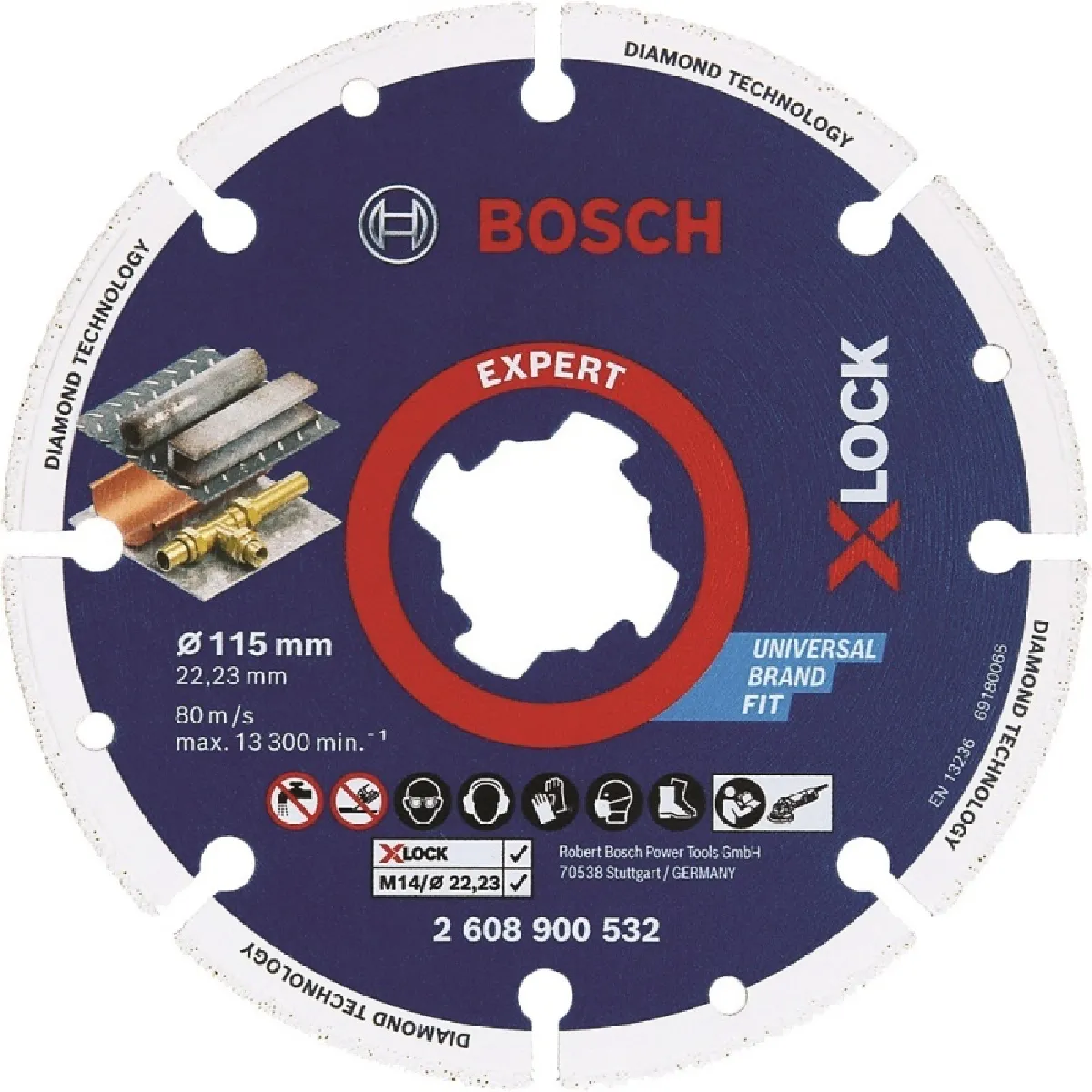 disque-a-tronconner-bosch-expert-diamond-metal-wheel-4059952536811