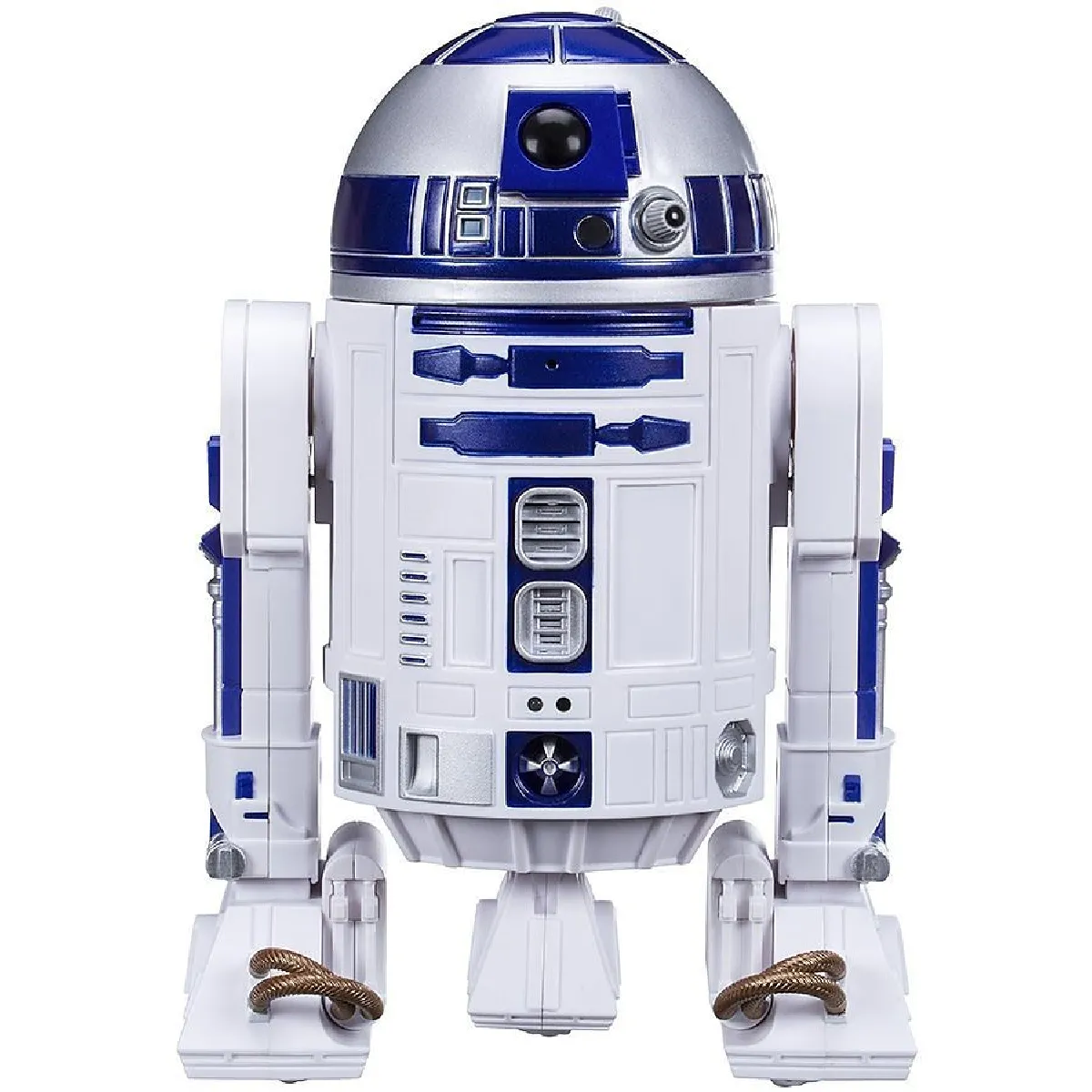 Star Wars R2-d2 electronique - B7493EU00