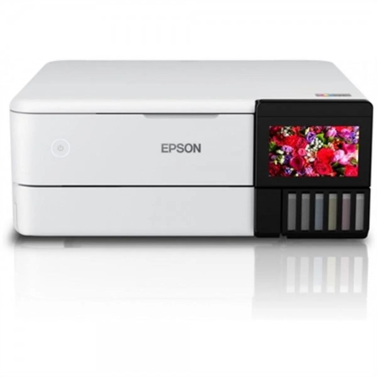 imprimante-multifonction-epson-c11cj20401-3666373909998