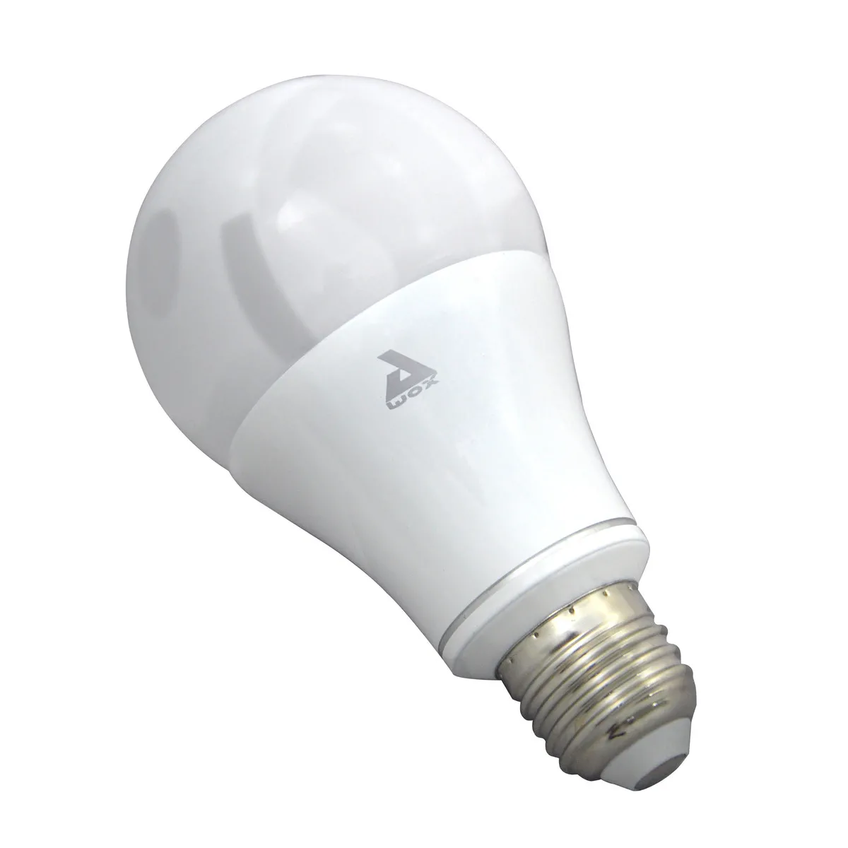 Ampoule LED connectée Bluetooth - E27 13W - Chacon