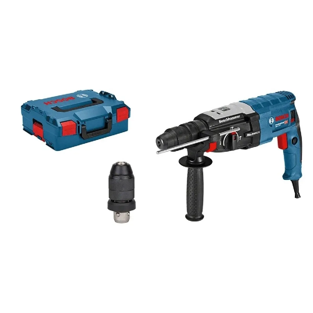 perforateur-sds-plus-bosch-gbh-228-f-professional-880-w-coffret-lboxx-accessoires-rue-du-commerce-m24073056763