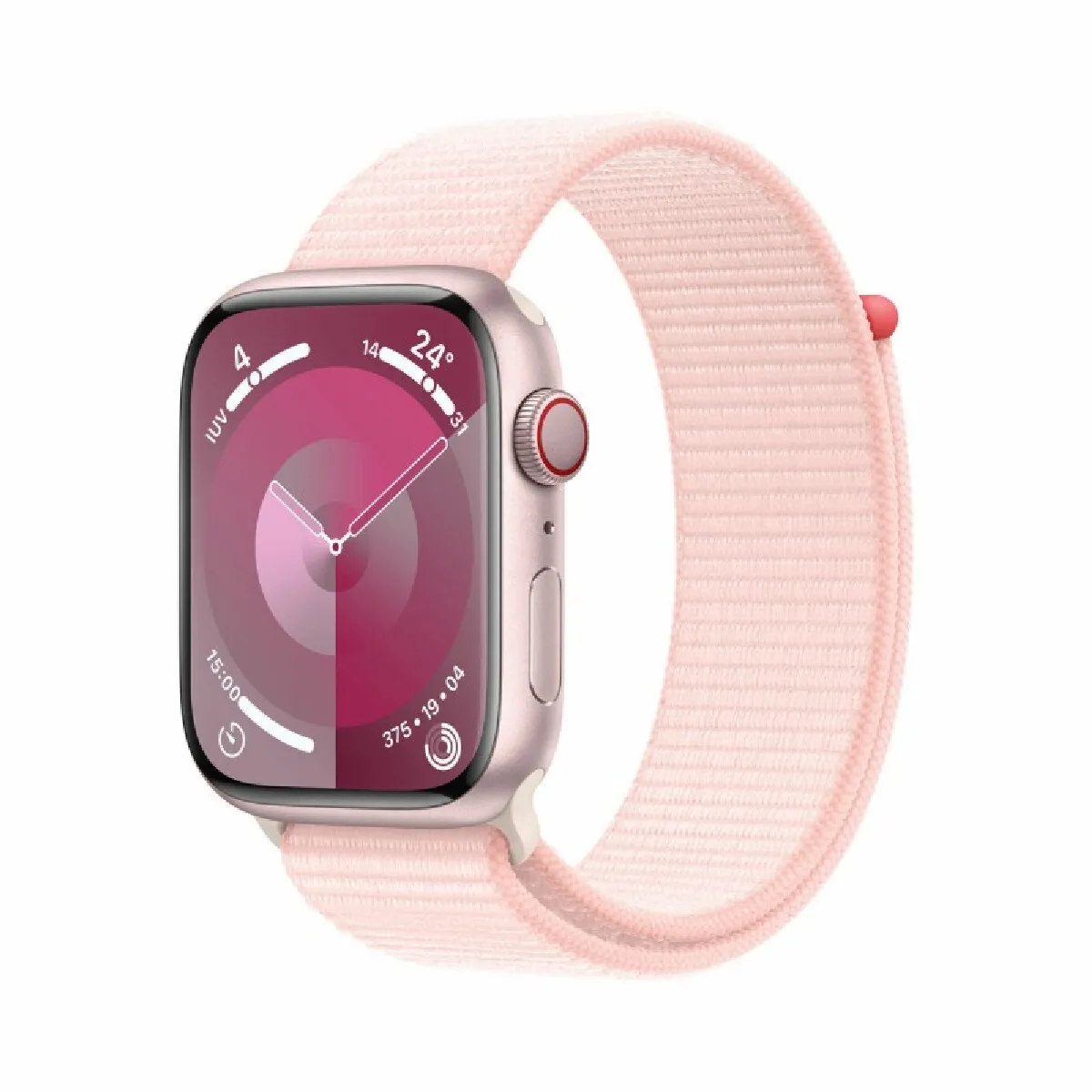 montre-intelligente-watch-s9-apple-mrmm3ql-a-rose-1-9-45-mm-rue-du-commerce-38427113251