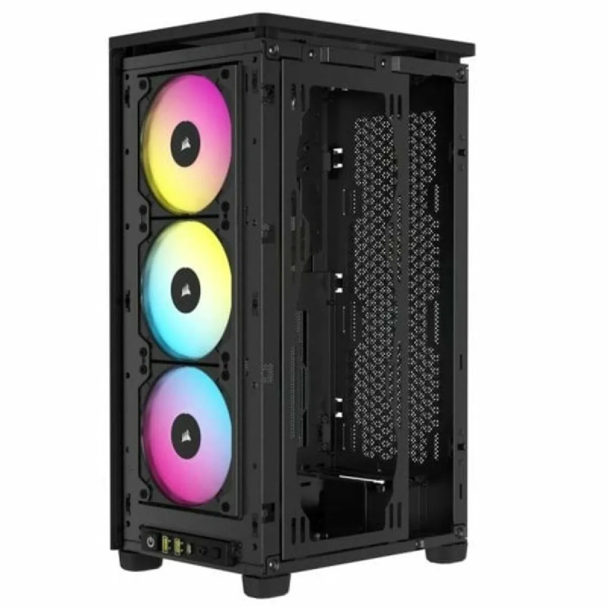 boitier-atx-semi-tour-corsair-cc-9011246-ww-noir-rue-du-commerce-r24074097908