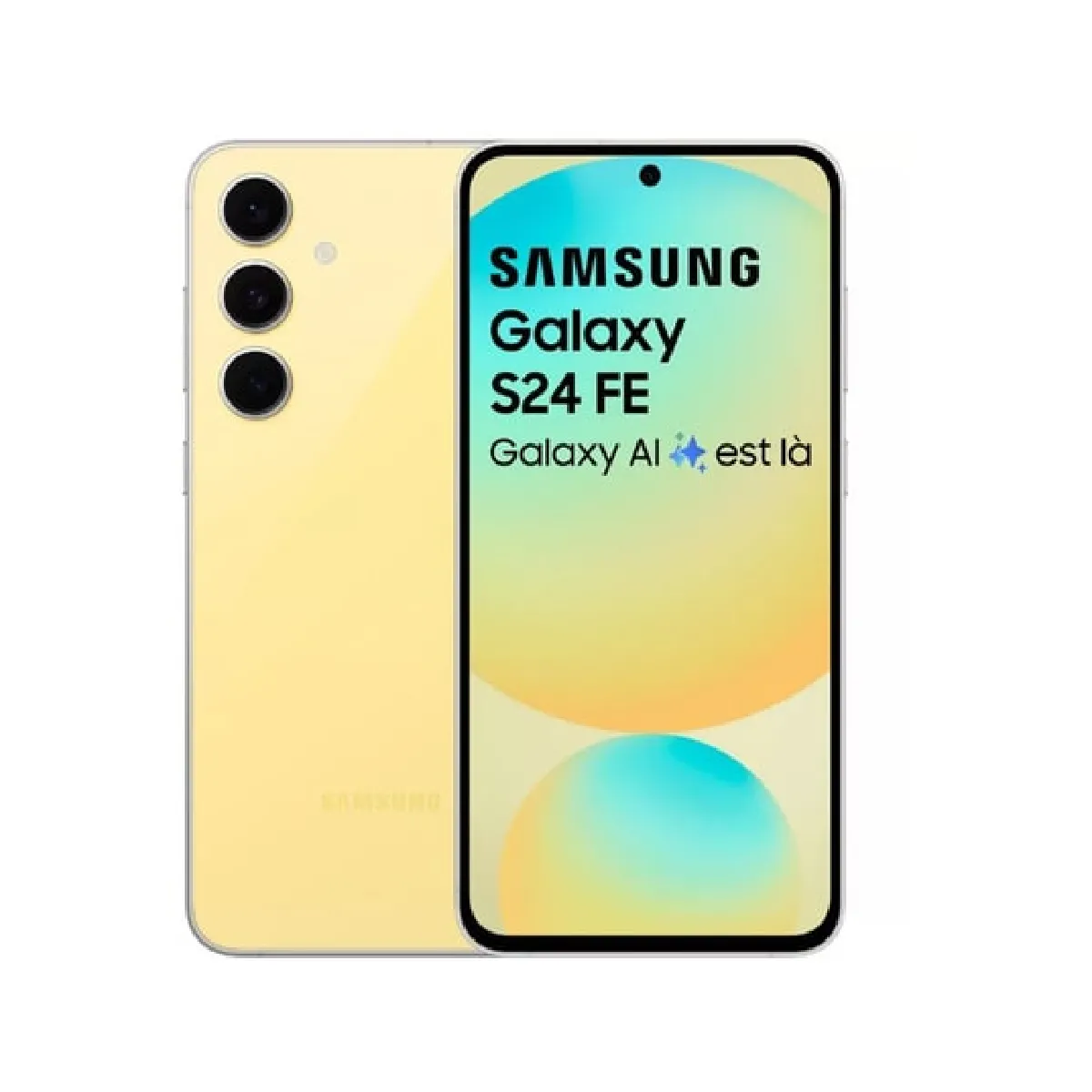 smartphone-galaxy-s24-fe-256-go-jaune-rue-du-commerce-r24097773240