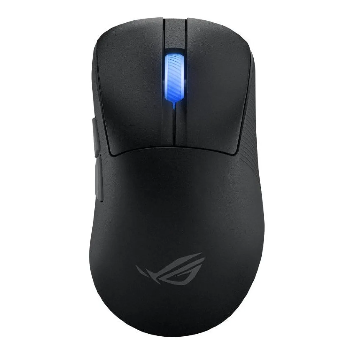 asus-rog-keris-ii-ace-wireless-aimpoint-black-souris-jouer-droitier-rf-wireless-bluetooth-usb-type-a-optique-42000-dpi-rue-du-commerce-39136043434