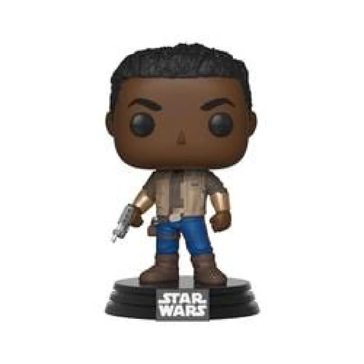 figurine-finn-309-star-wars-9-funko-pop-0889698398855