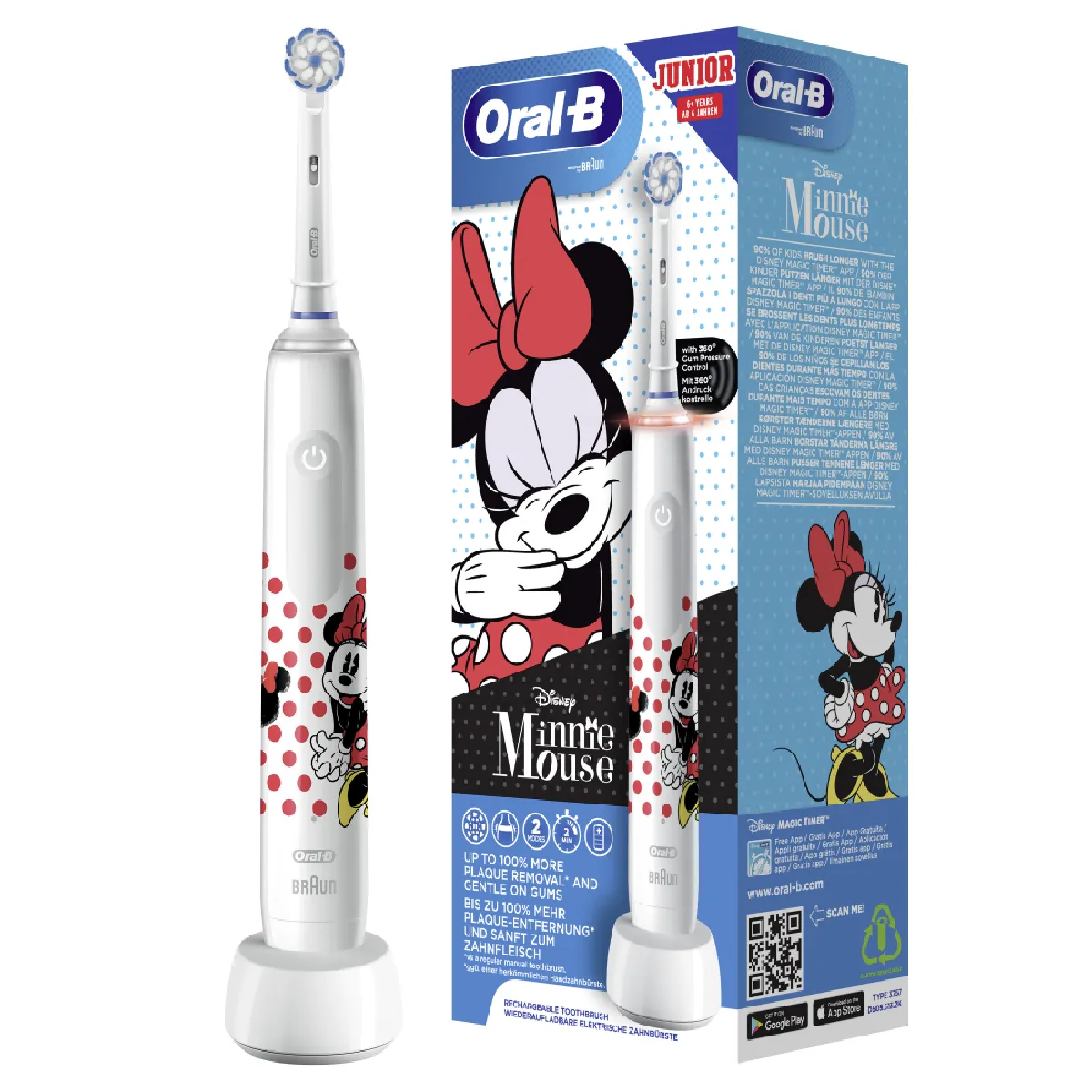 oral-b-junior-minnie-mouse-brosse-a-dents-electrique-rue-du-commerce-m24075673753