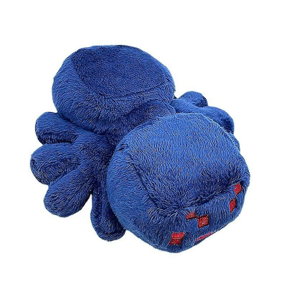 Minecraft Peluche Poupée Abeille Dauphin Perroquet Poupée Jouet Périphérie 14