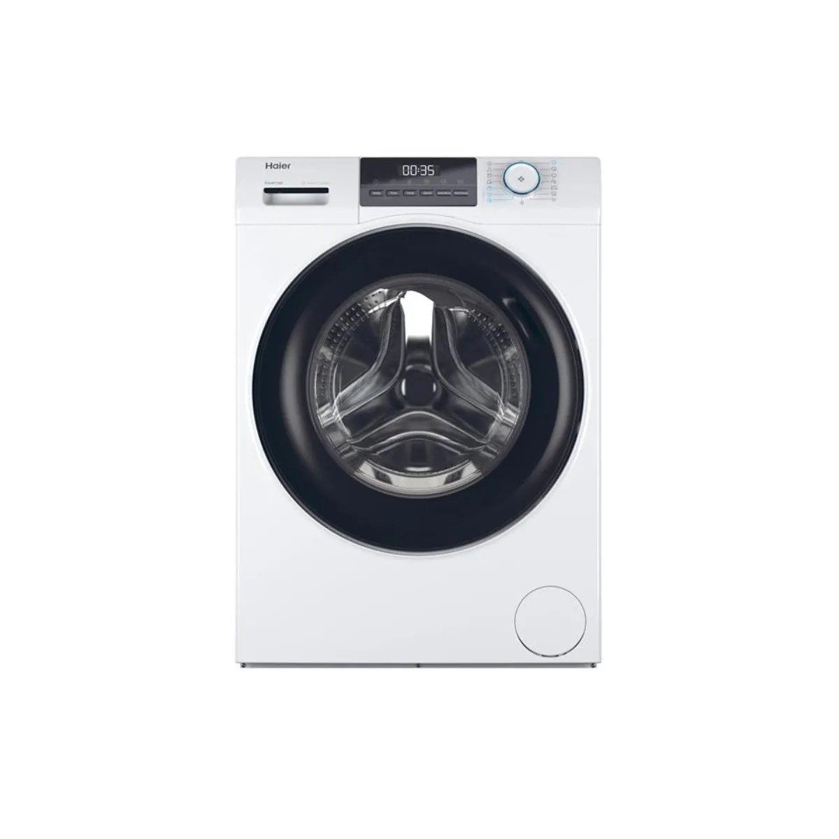 lave-linge-hublot-10kg-1400-tours-min-hw100-bp14929a-s-haier-rue-du-commerce-m24117882145