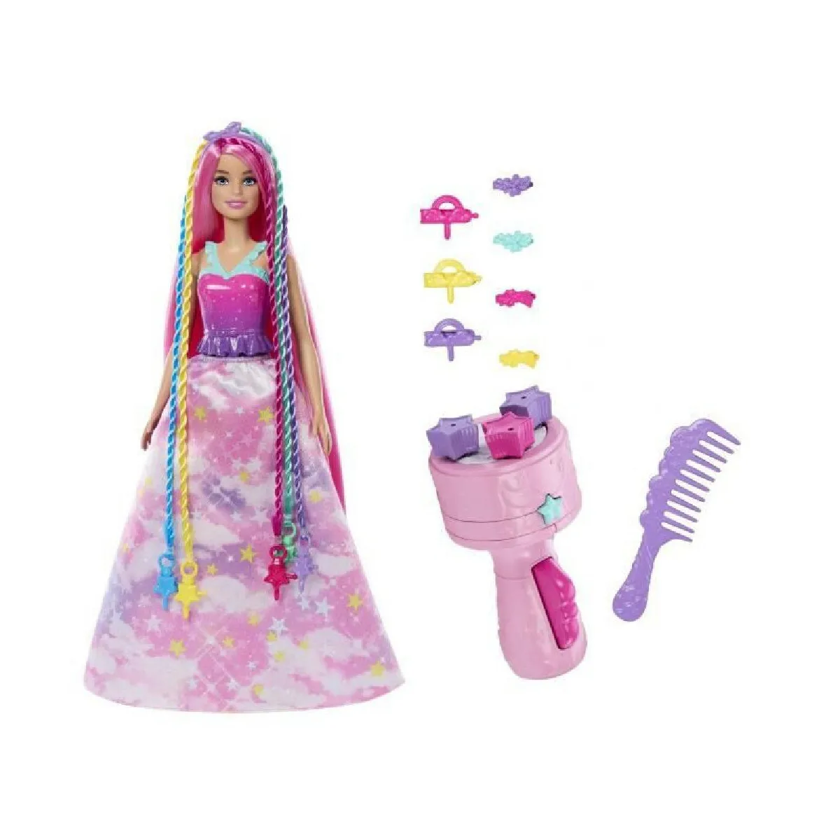 barbie-barbie-tresses-magiques-poupee-3-ans-et-0194735141579