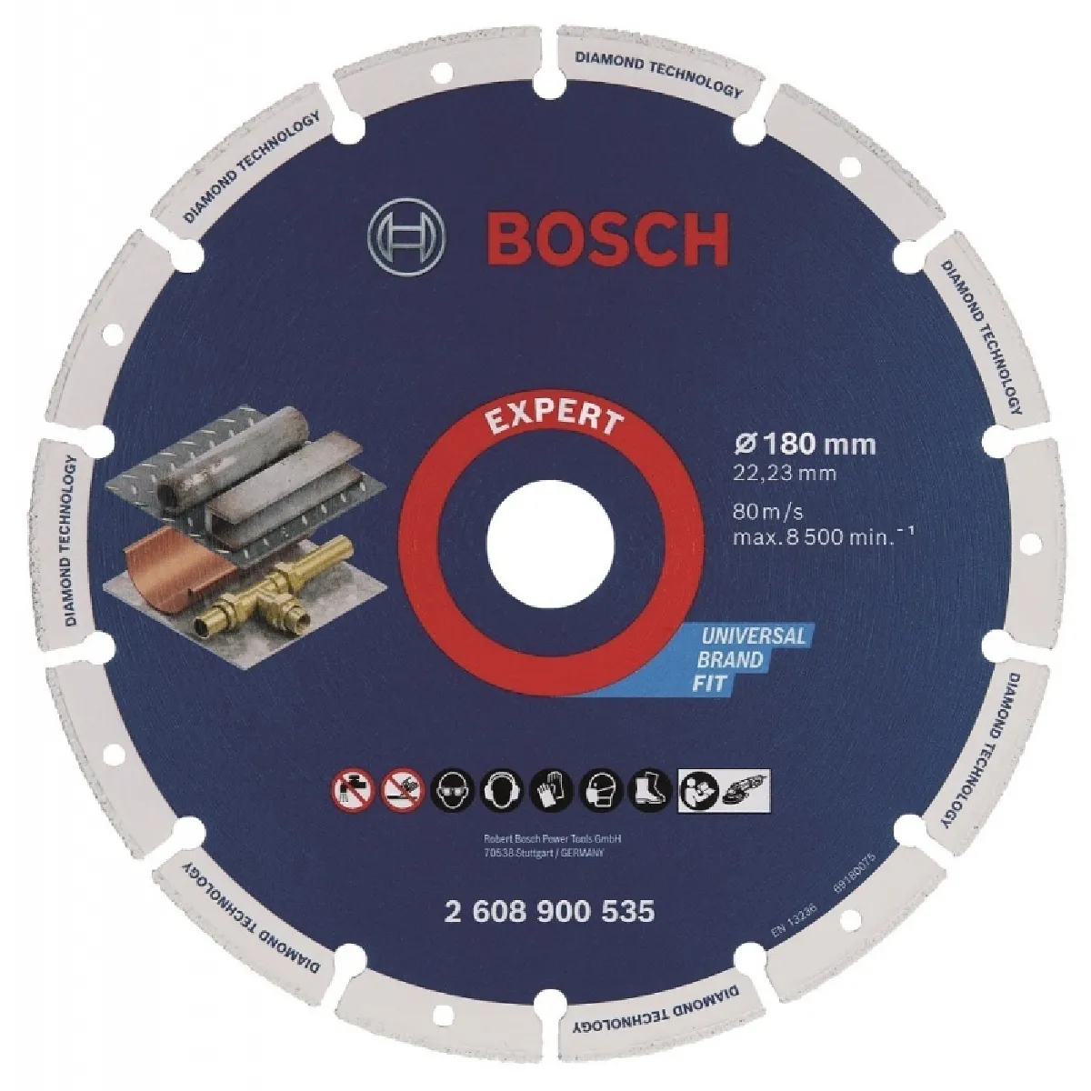 disque-a-tronconner-bosch-expert-diamond-metal-wheel-4059952536842